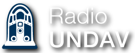Radio UNDAV